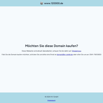 Screenshot 120000.de