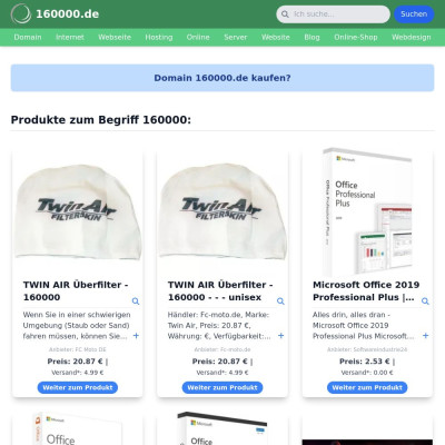 Screenshot 160000.de