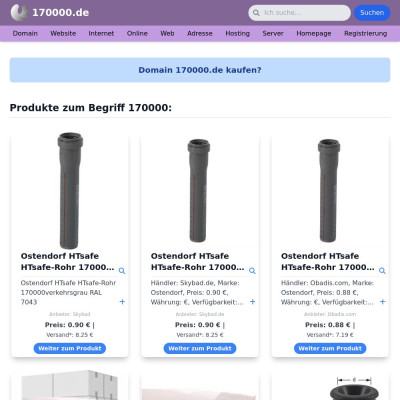 Screenshot 170000.de