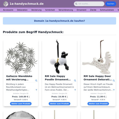 Screenshot 1a-handyschmuck.de