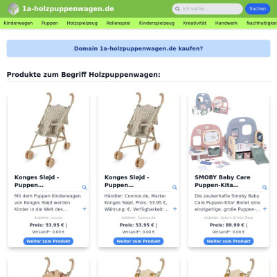 Screenshot 1a-holzpuppenwagen.de