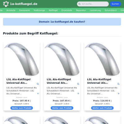 Screenshot 1a-kotfluegel.de