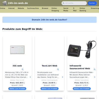 Screenshot 24h-im-web.de