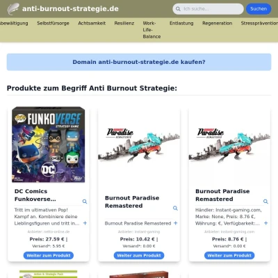 Screenshot anti-burnout-strategie.de