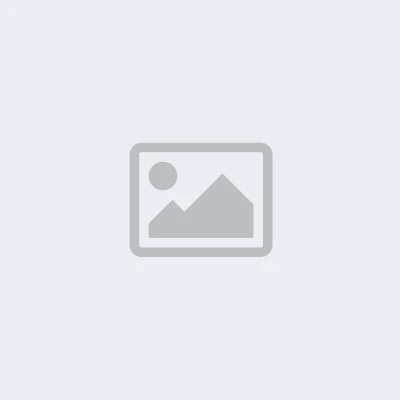 Screenshot axdr.de