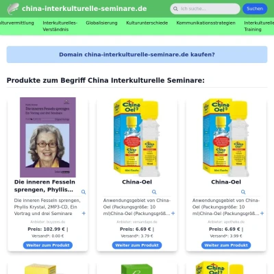 Screenshot china-interkulturelle-seminare.de