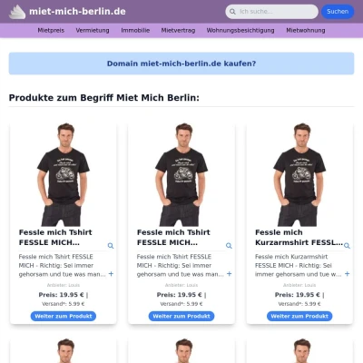 Screenshot miet-mich-berlin.de