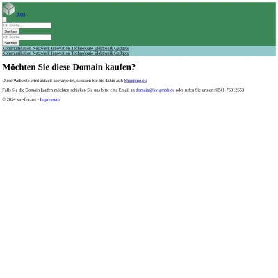 Screenshot đ.net